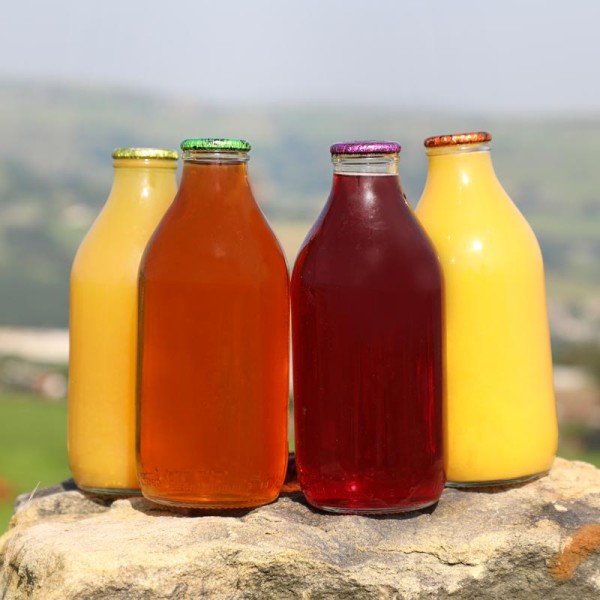 Juices